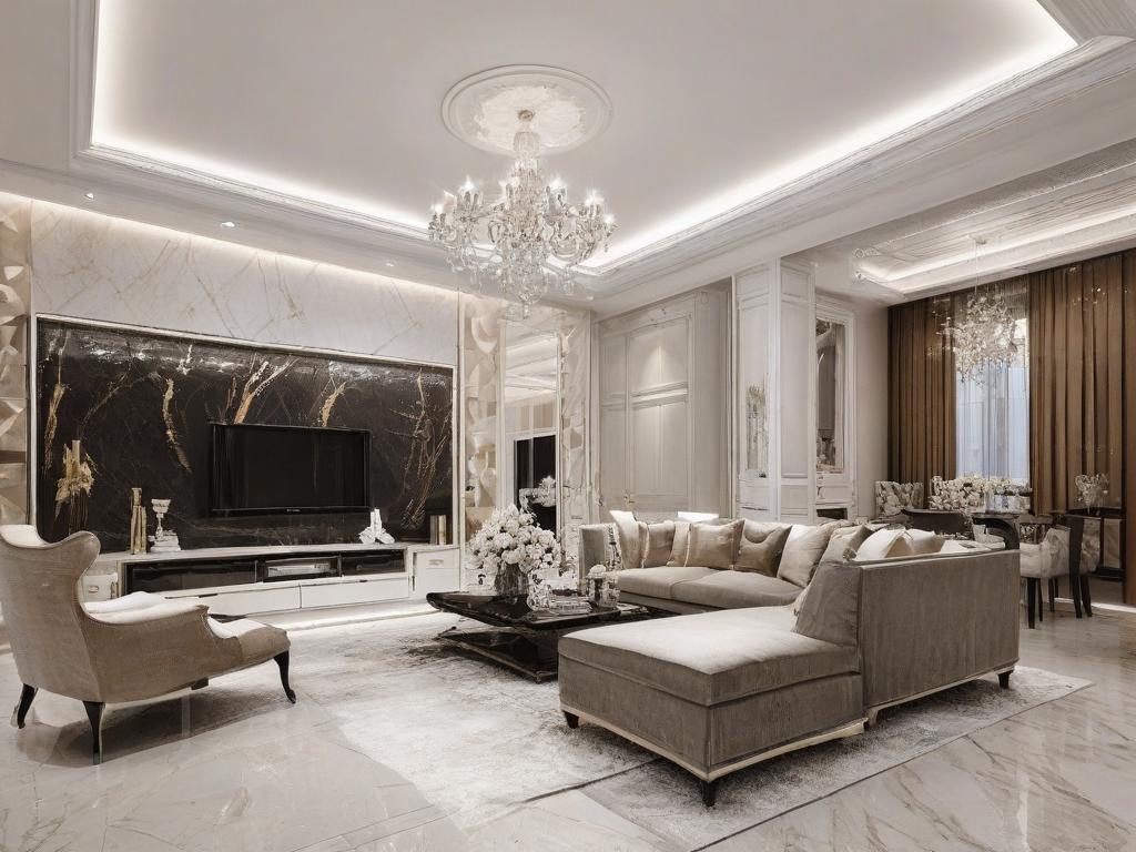 封阳台全攻略：材料选择到施工验收一篇讲透