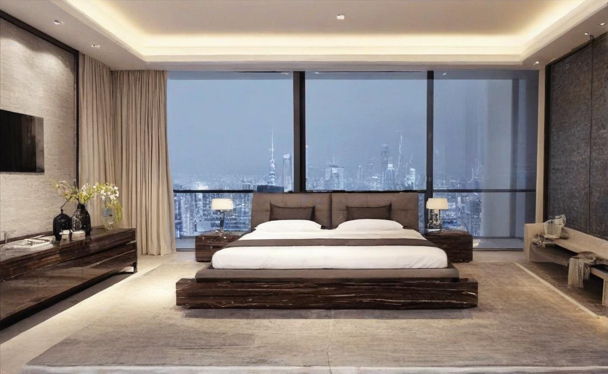 装修电线规格怎么选：1.5平方2.5平方4平方6平方各管什么电器