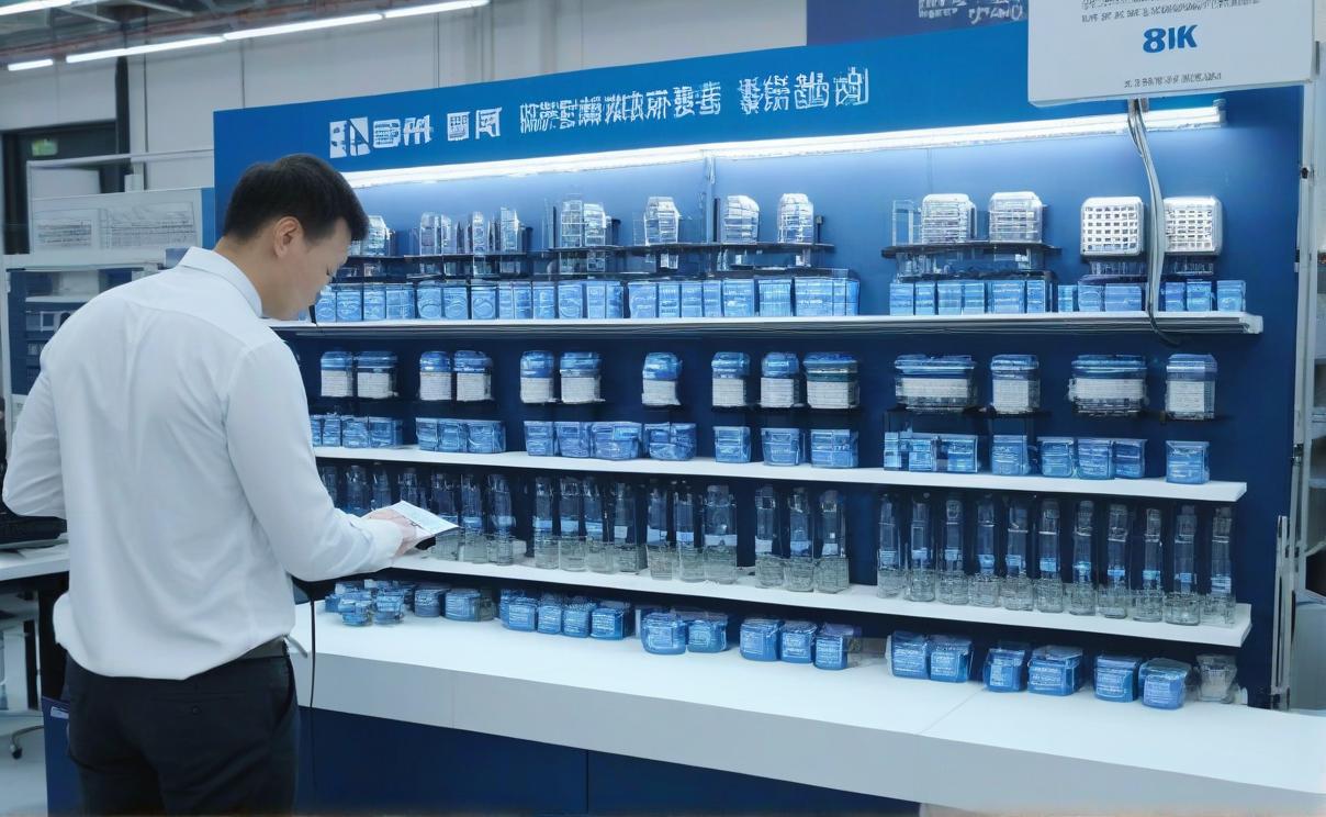装修材料真伪辨别指南——建材市场不怕被骗